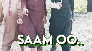 Funny ???????? video|2024