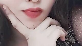 Uff Allah ????