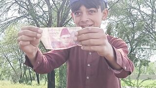 Funny video please subscribe me