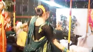 Dance