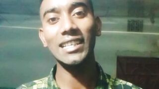 যখন প্রথমবার ছ্যাকা খায়