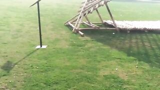 Lahore ma bachshahe Kala