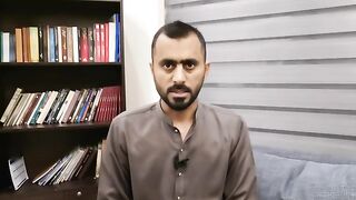 Big Plans of Sharif Family Regarding Qazi Faez Isa & Mansoor Ali Shah - Details by Siddique Jaan
