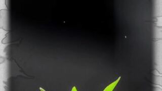 shorts video آخری عشرہ