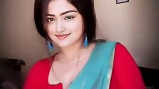 Most vairal video
