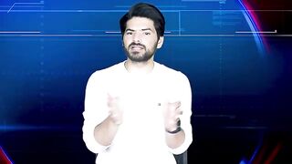 PTI Gears Up- Nation Wide Movement for Imran Khan's Release To Spark Massive Power Shows
