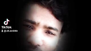Tik Tok