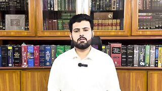 Chief Justice Peshawar High Court took the number 1 time again? Big relief to PTI leaders again. Imran Khan