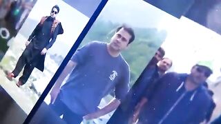 Double Game by Nawaz Sharif Exposed - PTI's Big Demand - Imran Riaz Khan VLOG