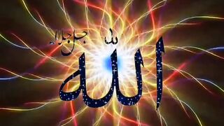 Mashallah