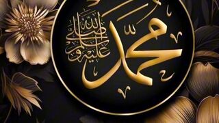 Kabe ki Ronak Kabe ka Manzar ♥️ #shorts #status #viralvideo #quotes #trending #viral #kaaba