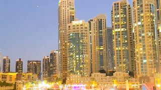 United Arab Emirates