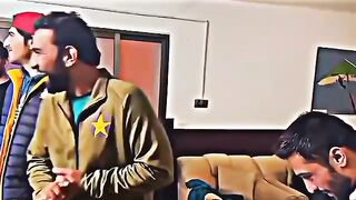 Cricket ???? player Pakistan