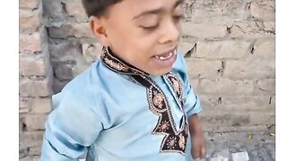 Malik don????????????