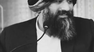 Allah_ko_raazi_karo_dr_sulemaan_misbahi_sahab#islamic_#shorts#ytshort_#poetry