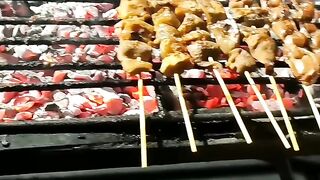 Foodtrip
