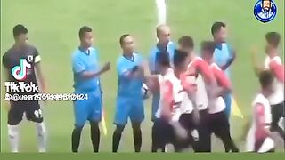 ههههه والله ما كوره