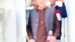 Funny ????????????????