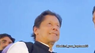 Great leader