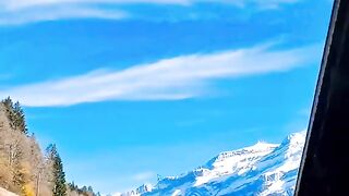 Switzerland