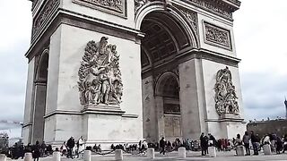 Paris,France