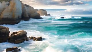 wallpaper -live4k-for music deep house 2024