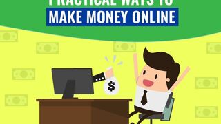 Earn $65 Per Hour make money online| best work from home jobs, How to earn money, #earnmoney