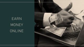 Earn $50 Per Hour make money online|best work from home jobs, how to earn money, #earnmoney