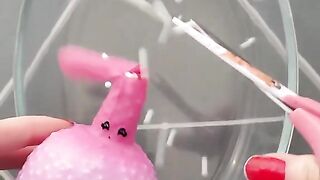 Viral Video #viralvideo #shorts #Reels