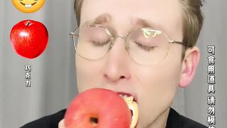 Viral Video #viralvideo #shorts #Reels