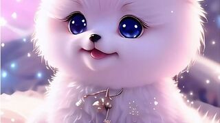 Cute Cats