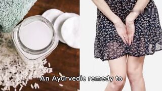 URINARY INFECTION