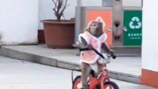 Monkey Video | Funny Video | Interesting Video