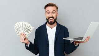 Earn $50Per Day | My Swagbucks| make money clicking | Make Money Online
