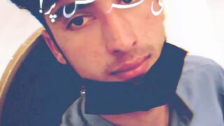 Capcut  edition tiktok video  video