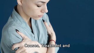 what is anemia