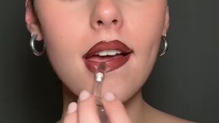 What one do pick Beauty Combo