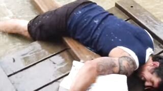 Epic fails for your viewing funny videos