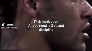 Motivation