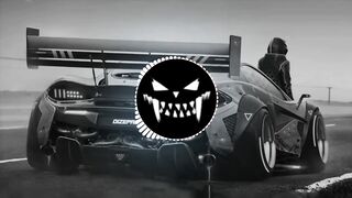Arabic_Remix_Khalouni_N3ich_Yusuf_Ek_io_lu_Remix__Slowed___Reverb__[Bass_Boosted](720p).