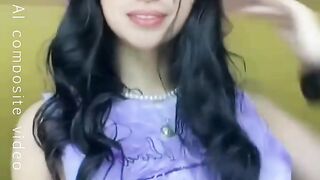 My New Video