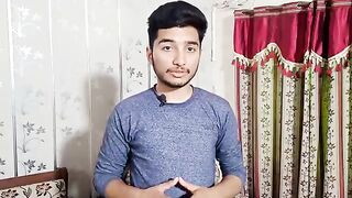 Add dekh kar paise kese kamaey
