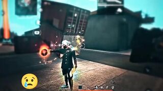 _#fyp_#foryou_#freefire_#fanpages_#viral_#zaineditz_#fflovers_@TikTok_@RKG_SHARRY_????_@VAS_PRODUCTIONS_