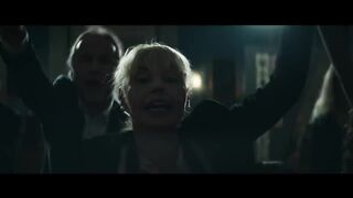 Alan_Walker___Ava_Max_-_Alone,_Pt._II(720p).