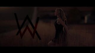 Alan_Walker_-_Ngau_Hung_[_New_Music_Inspiration_](720p).