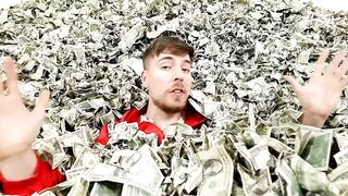 Join Mr beast Mission $250000 Right Now