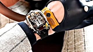 Luxury ???????? lifestyle