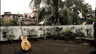 Alcatrazz Starcare Lane Song cover By me ( in My way )