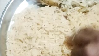 প্রবাসে আমি কি খাচ্ছি ইফতারিতে