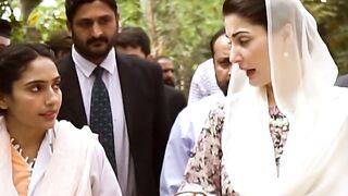 CM Punjab